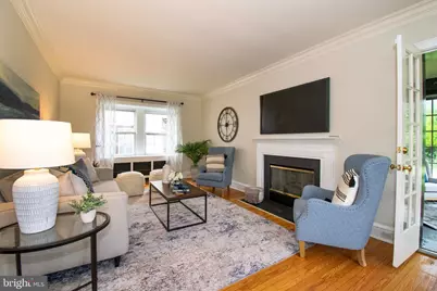 501 E Manoa Road, Havertown, PA 19083 - Photo 6