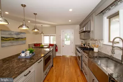 501 E Manoa Road, Havertown, PA 19083 - Photo 20