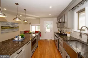 501 E Manoa Rd, Havertown, PA 19083 - Photo 20