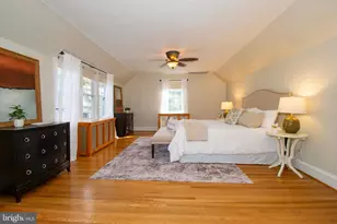 501 E Manoa Rd, Havertown, PA 19083 - Photo 22