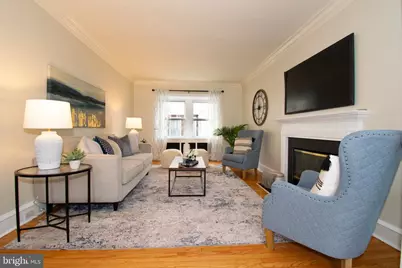 501 E Manoa Road, Havertown, PA 19083 - Photo 8