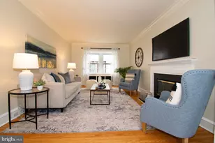 501 E Manoa Rd, Havertown, PA 19083 - Photo 8