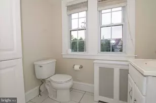 501 E Manoa Rd, Havertown, PA 19083 - Photo 34