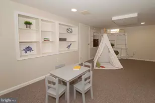 501 E Manoa Rd, Havertown, PA 19083 - Photo 36