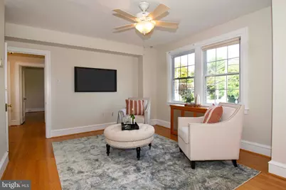 501 E Manoa Road, Havertown, PA 19083 - Photo 24