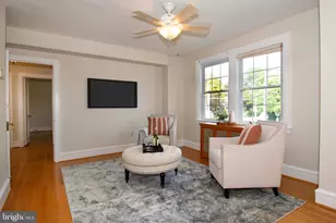 501 E Manoa Rd, Havertown, PA 19083 - Photo 24