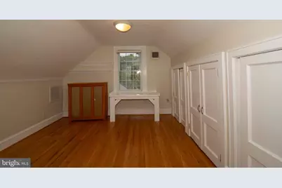 501 E Manoa Road, Havertown, PA 19083 - Photo 32