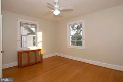 501 E Manoa Road, Havertown, PA 19083 - Photo 28