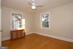 501 E Manoa Rd, Havertown, PA 19083 - Photo 28