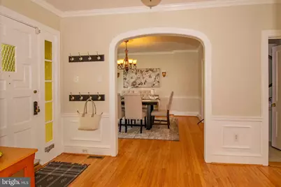 501 E Manoa Road, Havertown, PA 19083 - Photo 14