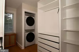 501 E Manoa Rd, Havertown, PA 19083 - Photo 26