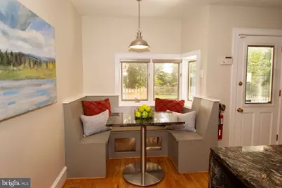 501 E Manoa Road, Havertown, PA 19083 - Photo 18