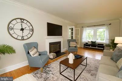 501 E Manoa Road, Havertown, PA 19083 - Photo 10