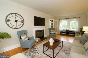 501 E Manoa Rd, Havertown, PA 19083 - Photo 10