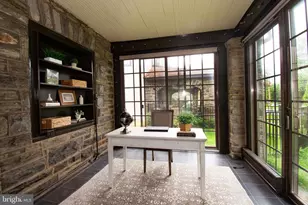 501 E Manoa Rd, Havertown, PA 19083 - Photo 12