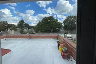 815 Penn St, Bryn Mawr, PA 19010 - Photo 16