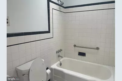 815 Penn Street, Bryn Mawr, PA 19010 - Photo 8