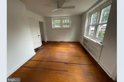 815 Penn Street, Bryn Mawr, PA 19010 - Photo 6