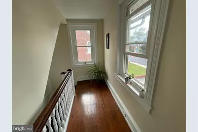 815 Penn Street, Bryn Mawr, PA 19010 - Photo 10