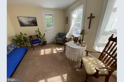 815 Penn Street, Bryn Mawr, PA 19010 - Photo 12