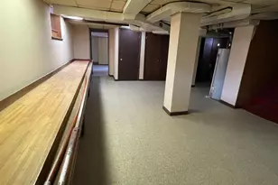 815 Penn St, Bryn Mawr, PA 19010 - Photo 18