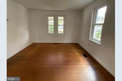 815 Penn Street, Bryn Mawr, PA 19010 - Photo 4