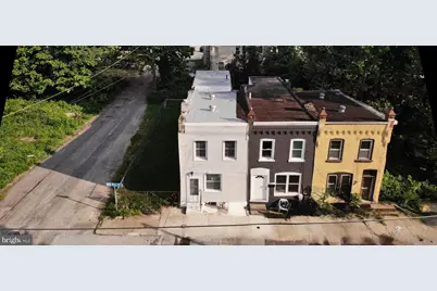 803 W Mary Street, Chester, PA 19013 - Photo 2