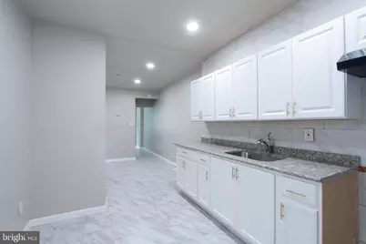 803 W Mary Street, Chester, PA 19013 - Photo 10