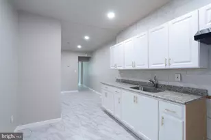 803 W Mary St, Chester, PA 19013 - Photo 10