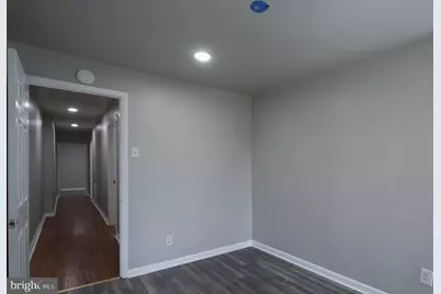 803 W Mary Street, Chester, PA 19013 - Photo 20