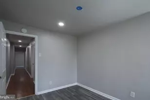 803 W Mary St, Chester, PA 19013 - Photo 20