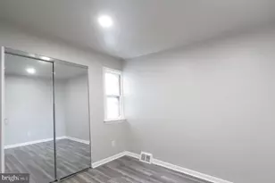 803 W Mary St, Chester, PA 19013 - Photo 16