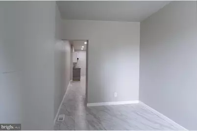 803 W Mary Street, Chester, PA 19013 - Photo 6