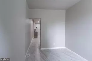 803 W Mary St, Chester, PA 19013 - Photo 6