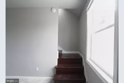 803 W Mary Street, Chester, PA 19013 - Photo 24