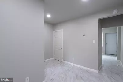 803 W Mary Street, Chester, PA 19013 - Photo 8