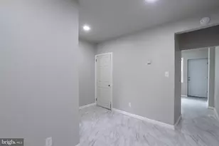 803 W Mary St, Chester, PA 19013 - Photo 8