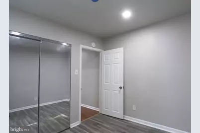 803 W Mary Street, Chester, PA 19013 - Photo 18