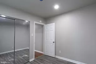 803 W Mary St, Chester, PA 19013 - Photo 18