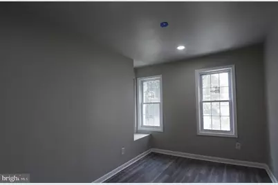 803 W Mary Street, Chester, PA 19013 - Photo 14