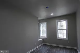 803 W Mary St, Chester, PA 19013 - Photo 14