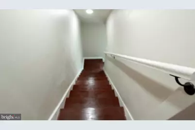 803 W Mary Street, Chester, PA 19013 - Photo 26