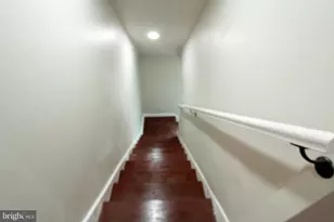 803 W Mary St, Chester, PA 19013 - Photo 26