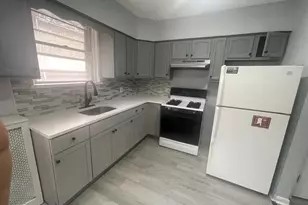 318 Margate Rd, Upper Darby, PA 19082 - Photo 16