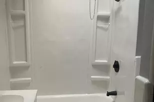 318 Margate Rd, Upper Darby, PA 19082 - Photo 24