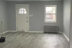 318 Margate Rd, Upper Darby, PA 19082 - Photo 6