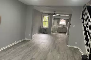 318 Margate Rd, Upper Darby, PA 19082 - Photo 8