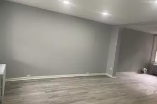 318 Margate Rd, Upper Darby, PA 19082 - Photo 12