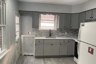 318 Margate Rd, Upper Darby, PA 19082 - Photo 14