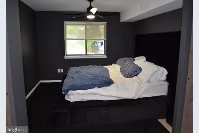 1707 Painters Crossing #1707, Chadds Ford, PA 19317 - Photo 14